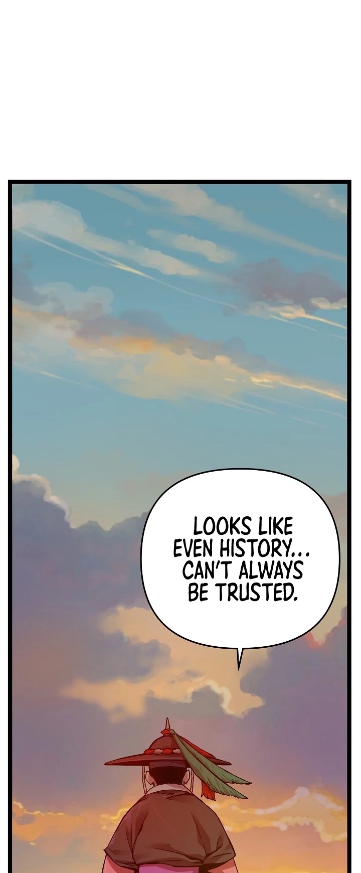 I Shall Live as a Prince Chapter 2 page 32 - Chapter 2