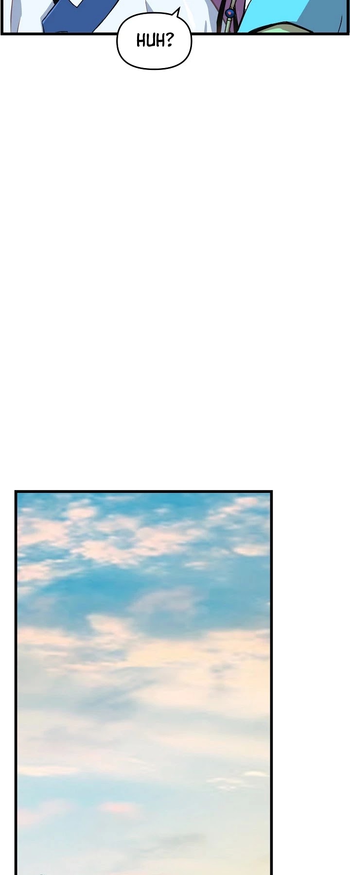 I Shall Live as a Prince Chapter 20 page 24 - Chapter 20