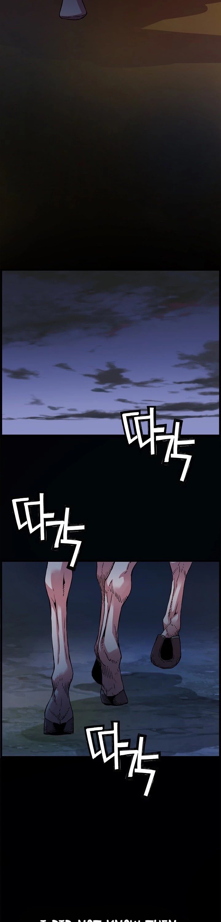 I Shall Live as a Prince Chapter 24 page 31 - Chapter 24
