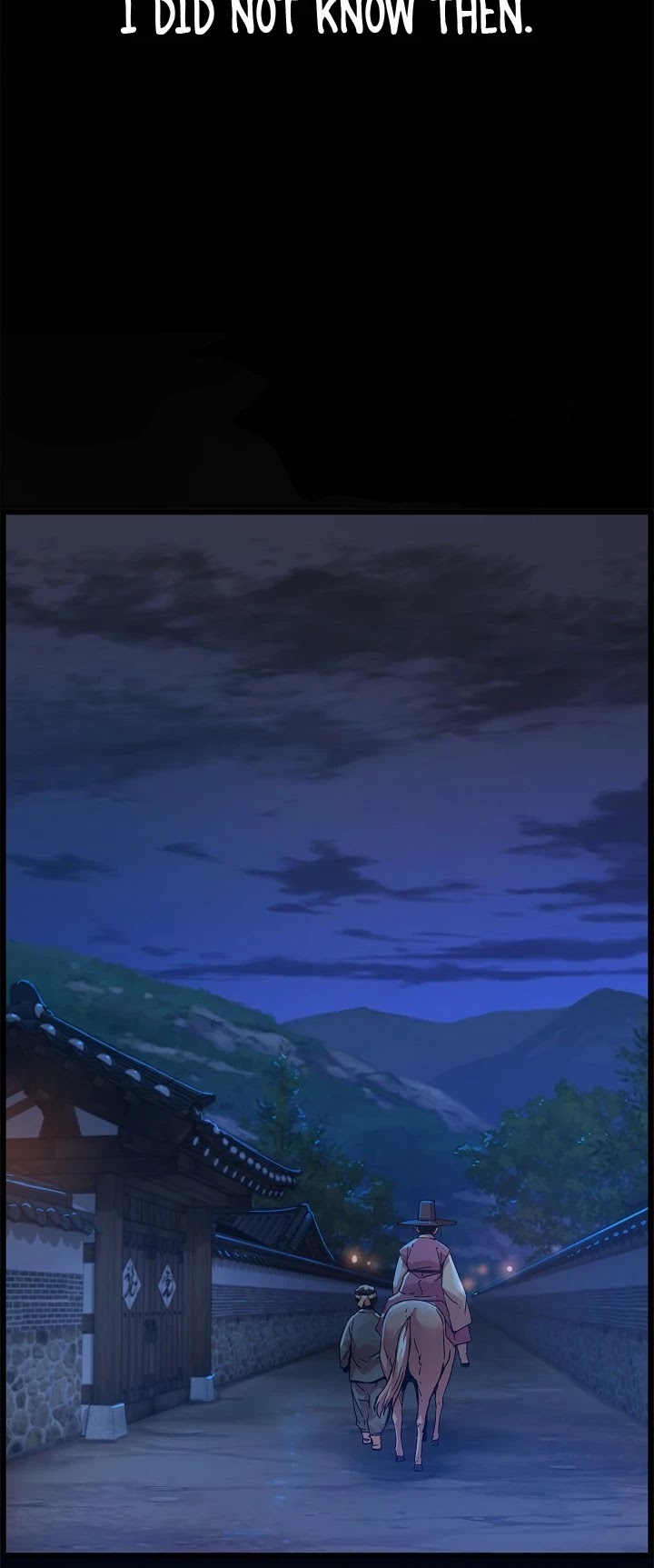 I Shall Live as a Prince Chapter 24 page 32 - Chapter 24