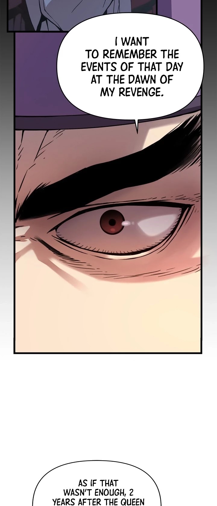 I Shall Live as a Prince Chapter 26 page 28 - Chapter 26