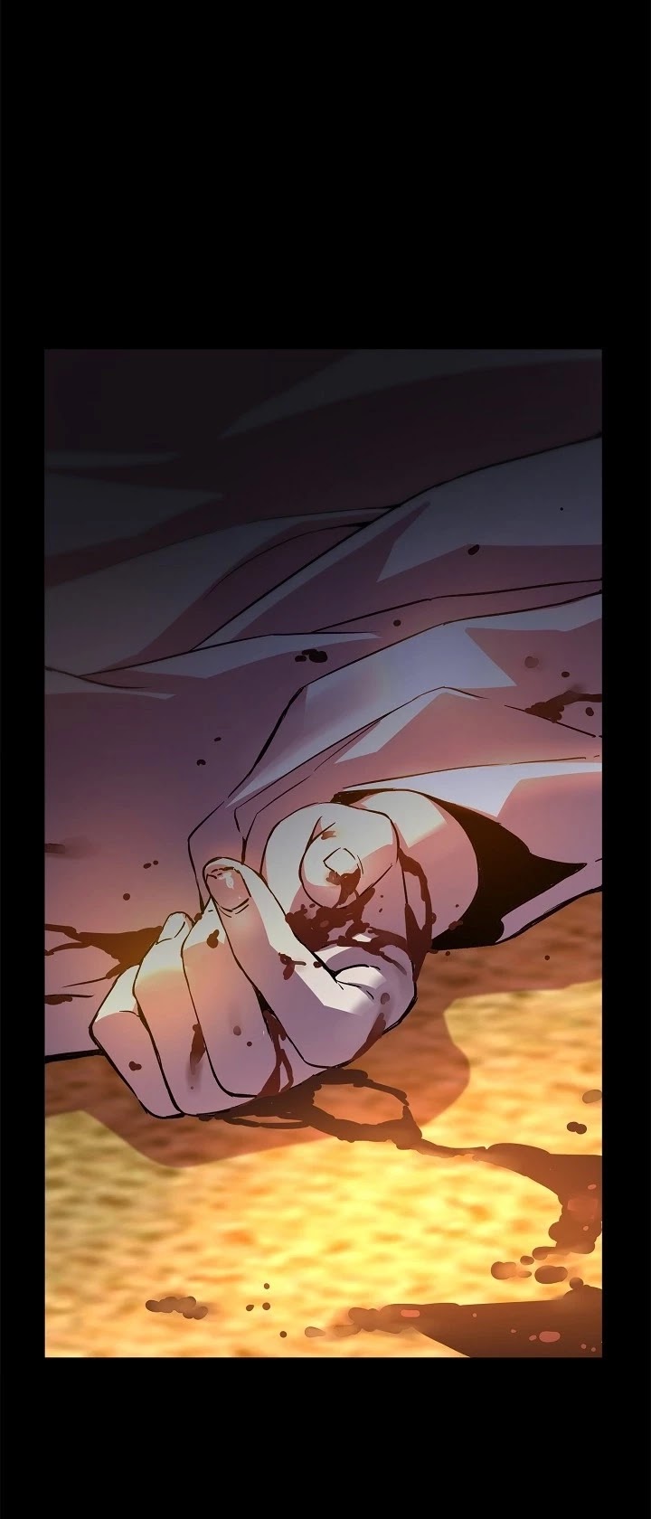 I Shall Live as a Prince Chapter 26 page 37 - Chapter 26