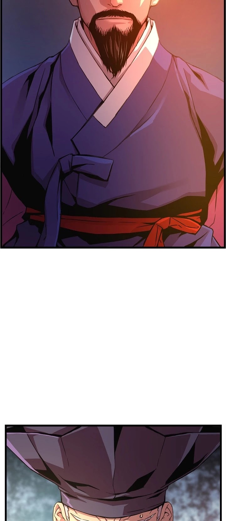 I Shall Live as a Prince Chapter 26 page 39 - Chapter 26