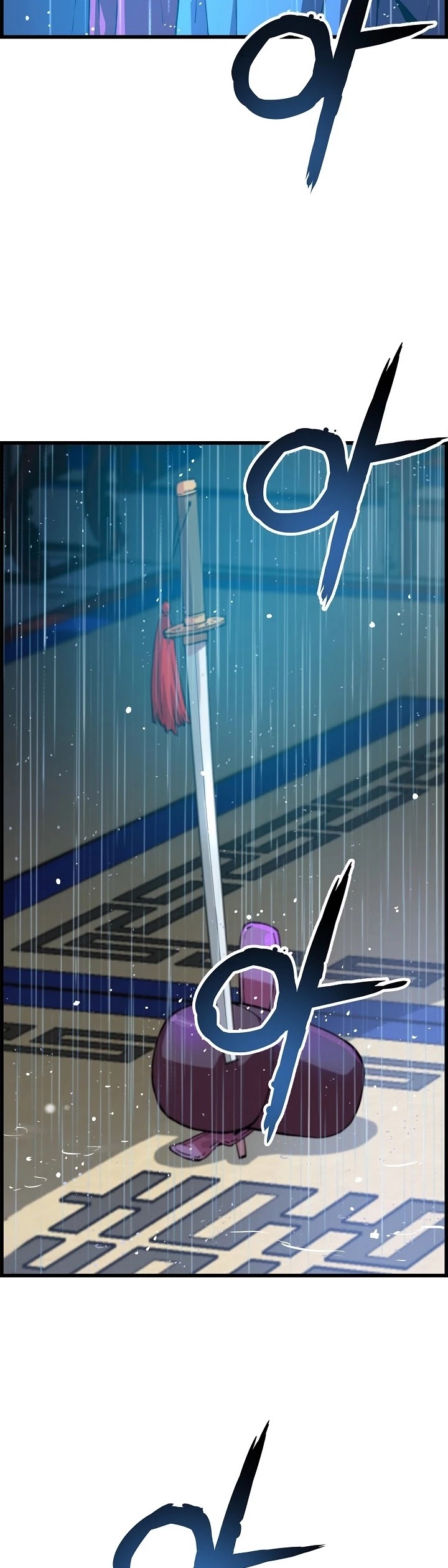 I Shall Live as a Prince Chapter 29 page 21 - Chapter 29