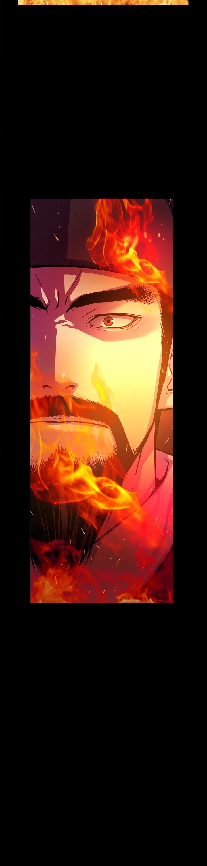 I Shall Live as a Prince Chapter 34 page 28 - Chapter 34