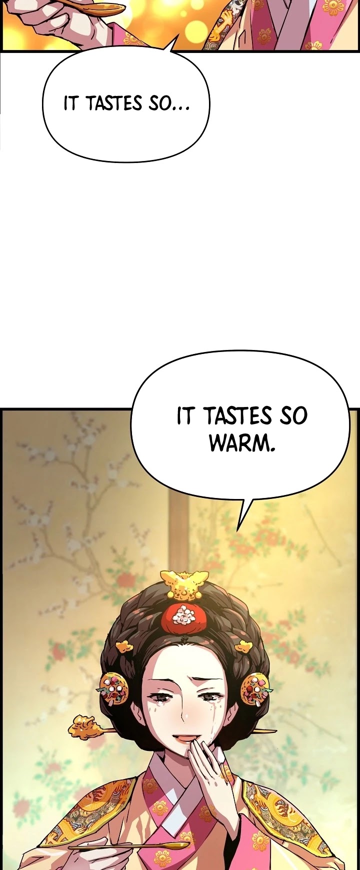 I Shall Live as a Prince Chapter 47 page 15 - Chapter 47