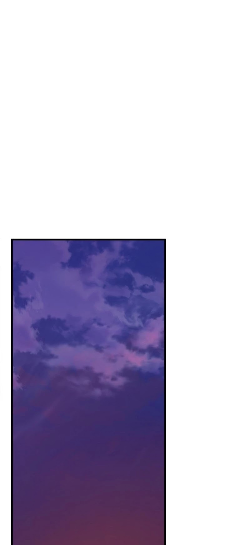 I Shall Live as a Prince Chapter 48 page 31 - Chapter 48
