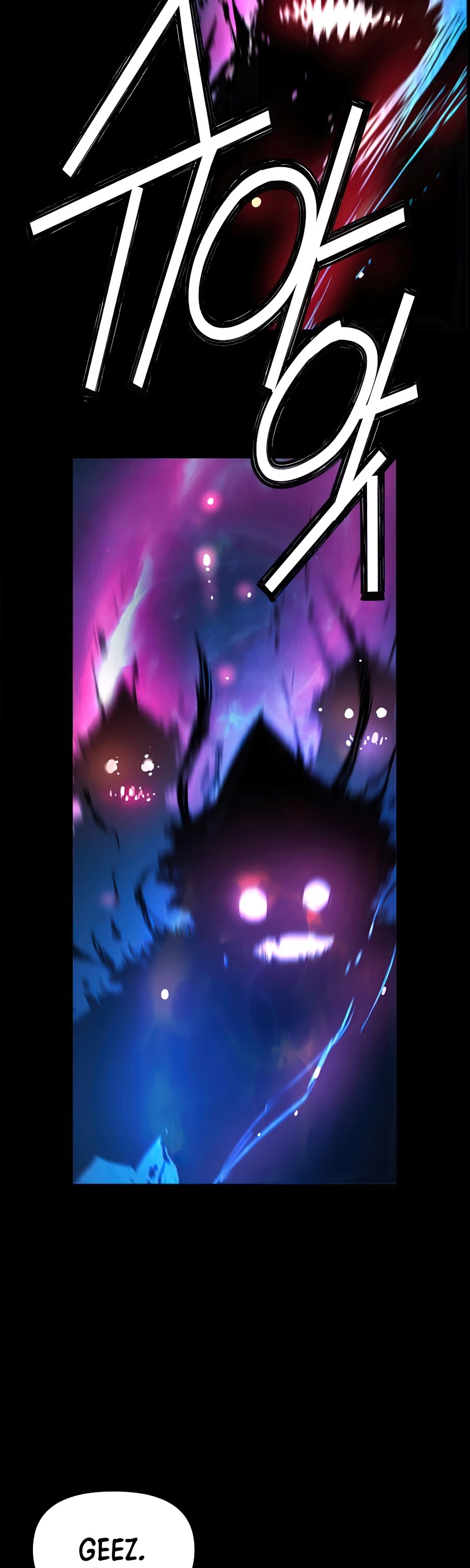 I Shall Live as a Prince Chapter 49 page 12 - Chapter 49