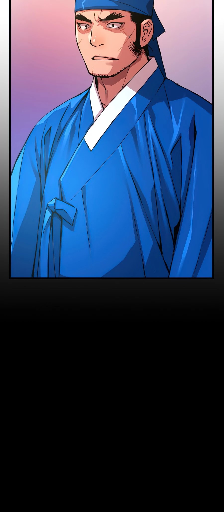 I Shall Live as a Prince Chapter 49 page 33 - Chapter 49