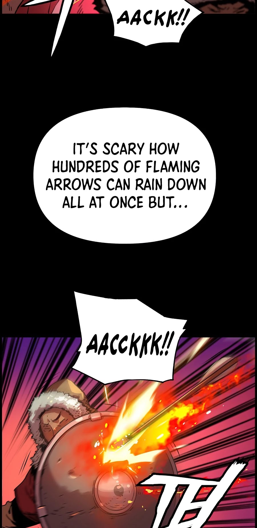 I Shall Live as a Prince Chapter 49 page 43 - Chapter 49