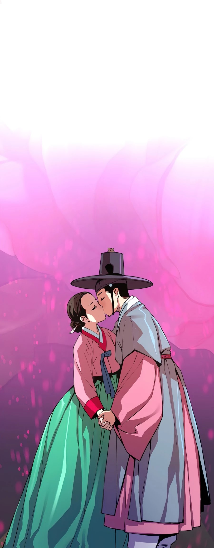 I Shall Live as a Prince Chapter 51 page 45 - Chapter 51