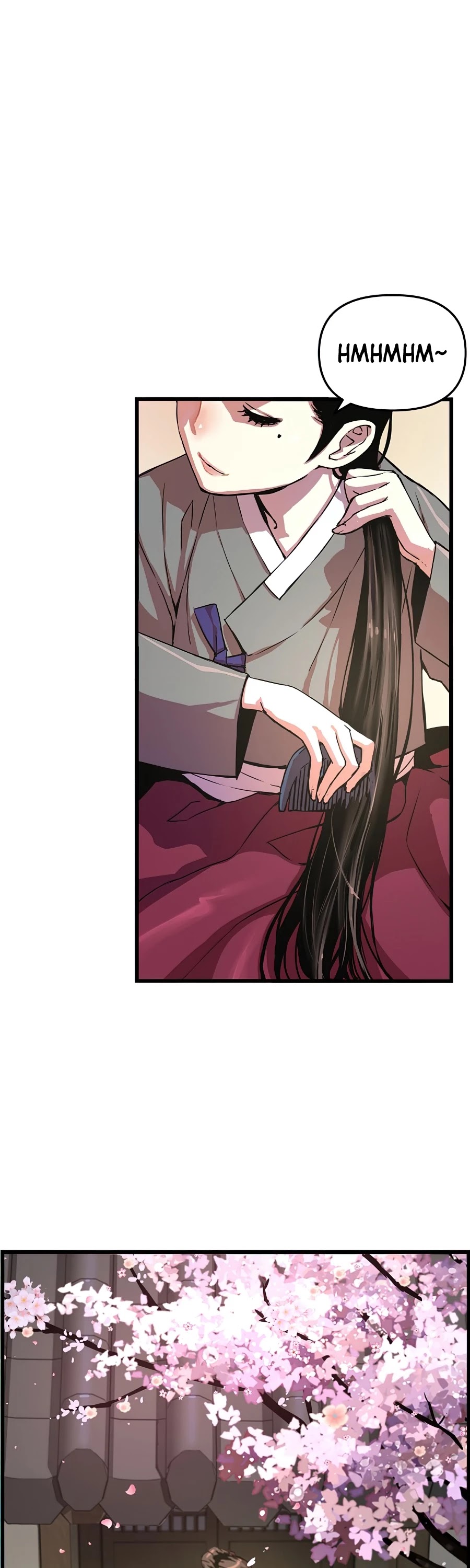 I Shall Live as a Prince Chapter 52 page 2 - Chapter 52