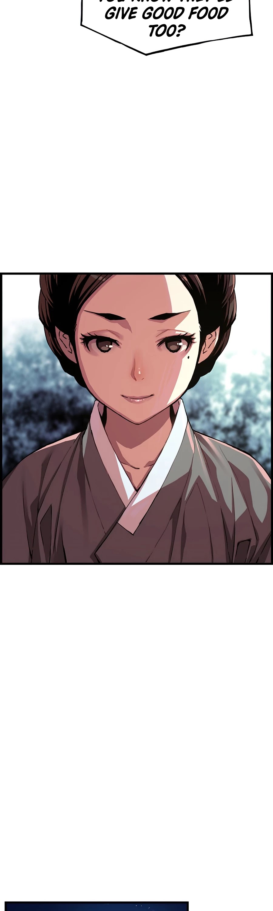 I Shall Live as a Prince Chapter 52 page 34 - Chapter 52