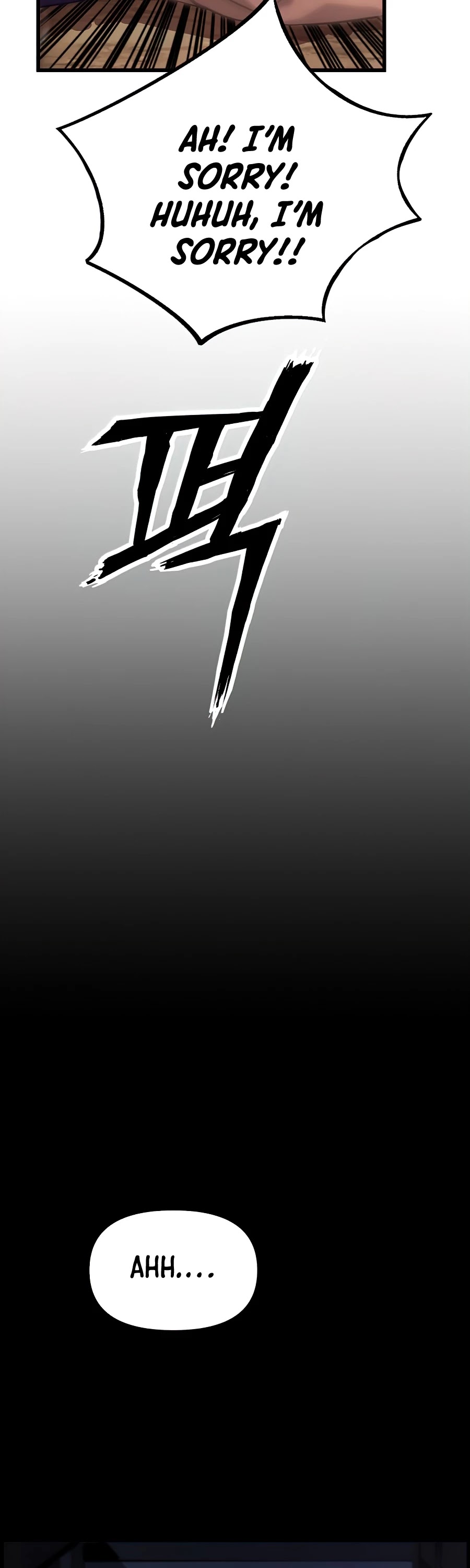 I Shall Live as a Prince Chapter 53 page 12 - Chapter 53