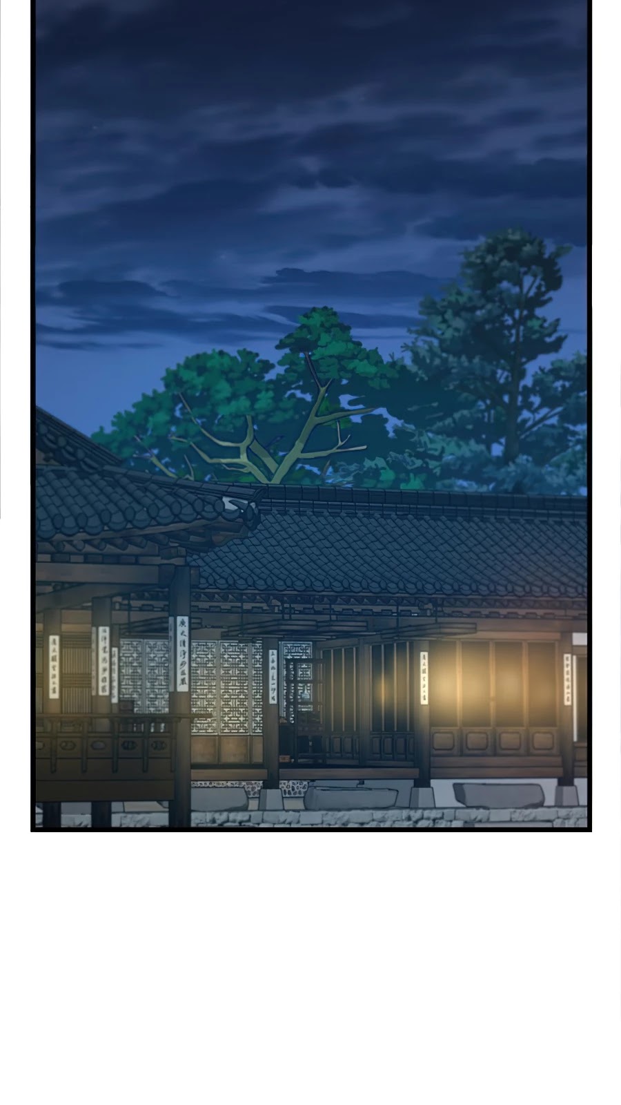 I Shall Live as a Prince Chapter 54 page 8 - Chapter 54