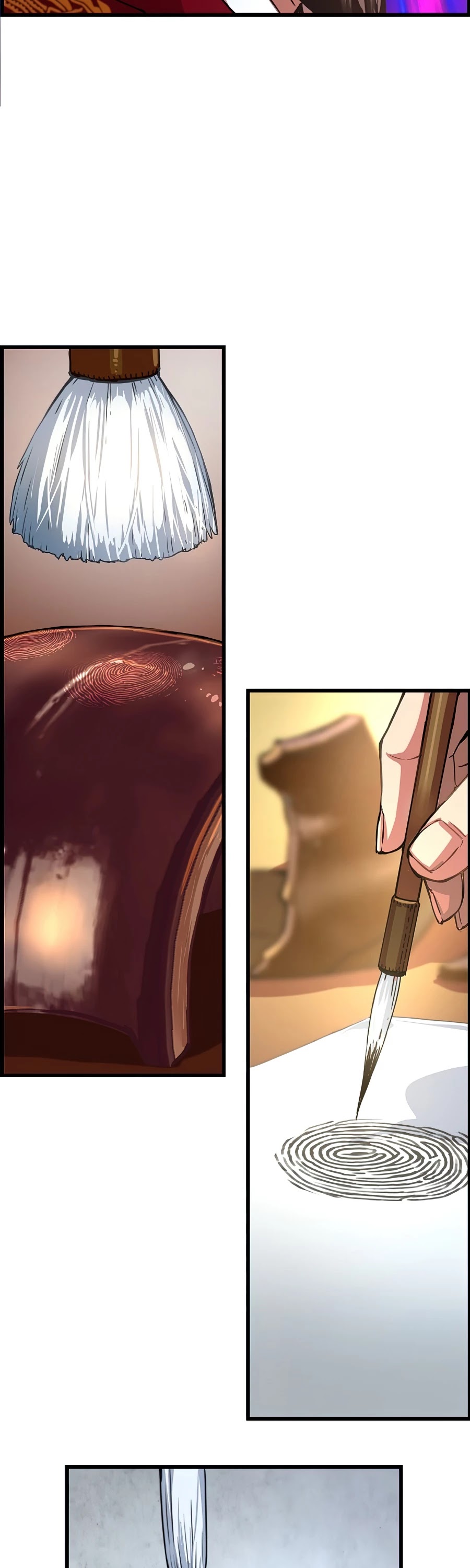 I Shall Live as a Prince Chapter 56 page 38 - Chapter 56