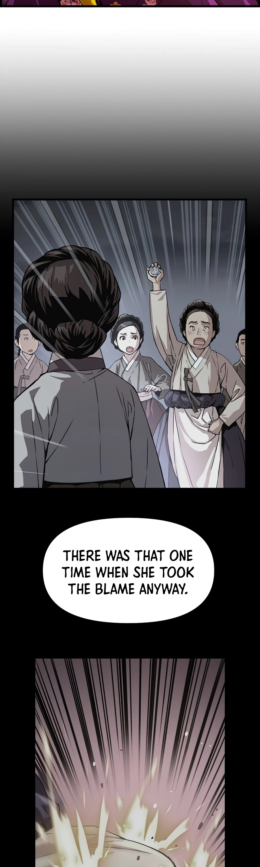 I Shall Live as a Prince Chapter 57 page 13 - Chapter 57