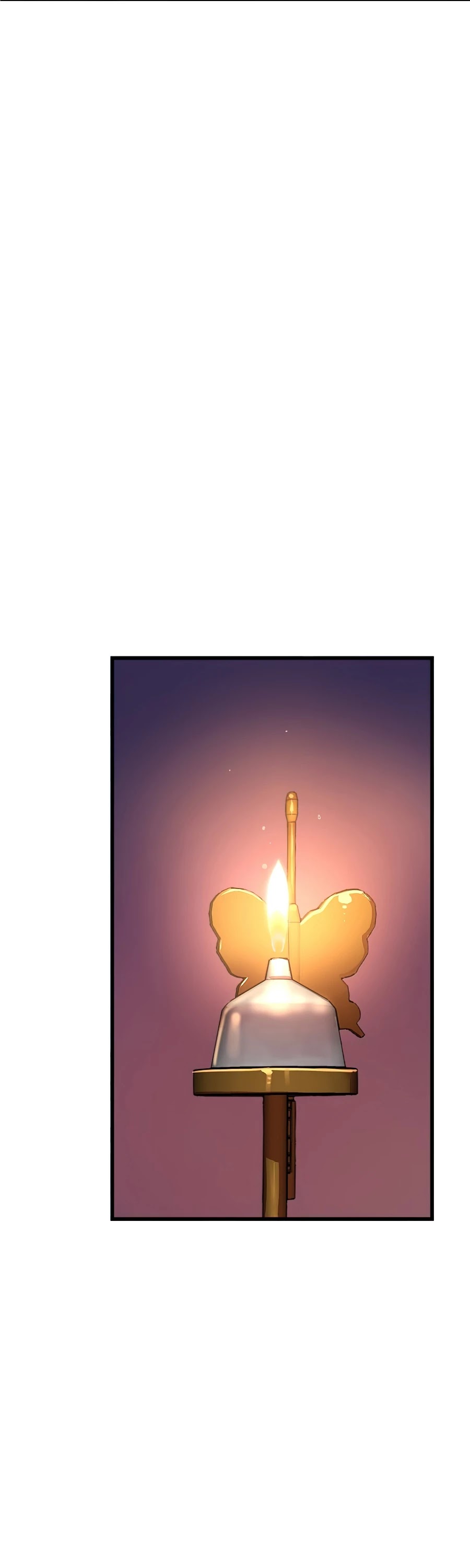 I Shall Live as a Prince Chapter 57 page 22 - Chapter 57