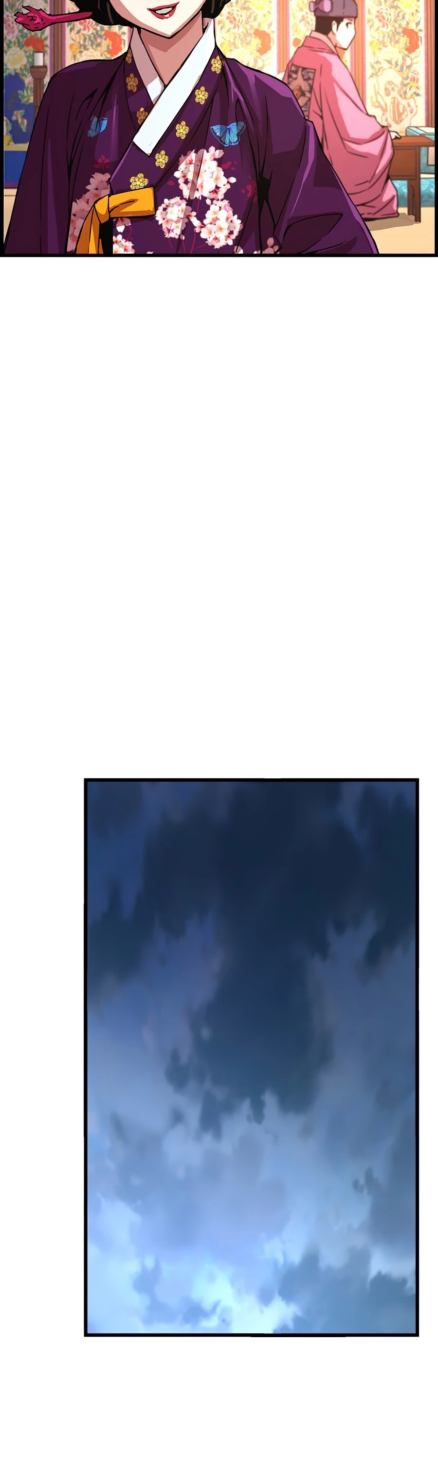 I Shall Live as a Prince Chapter 57 page 31 - Chapter 57