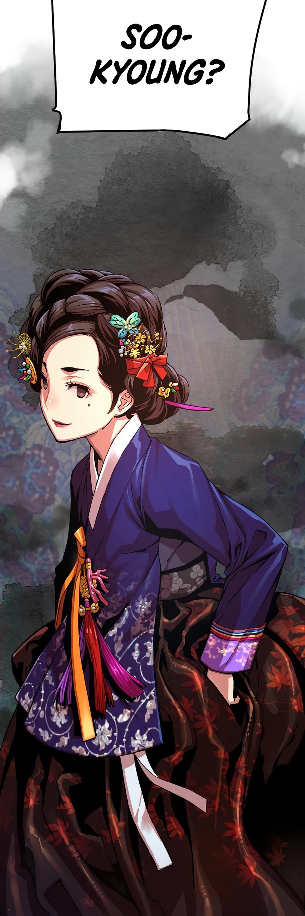 I Shall Live as a Prince Chapter 57 page 46 - Chapter 57