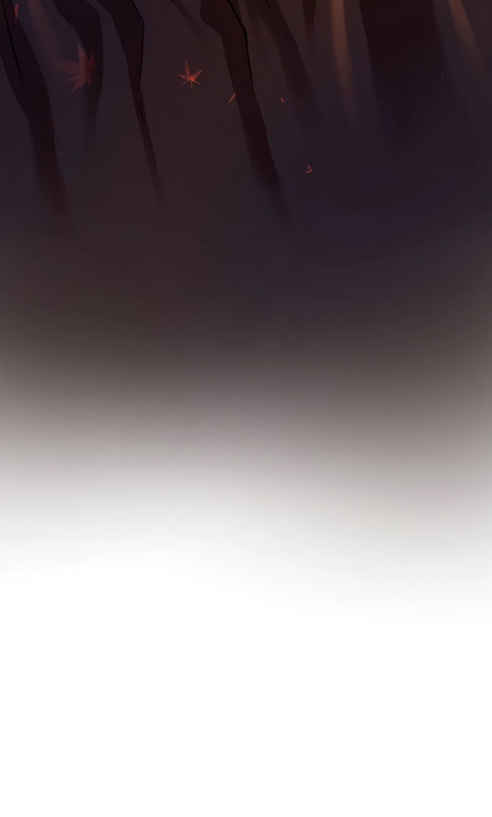 I Shall Live as a Prince Chapter 57 page 47 - Chapter 57