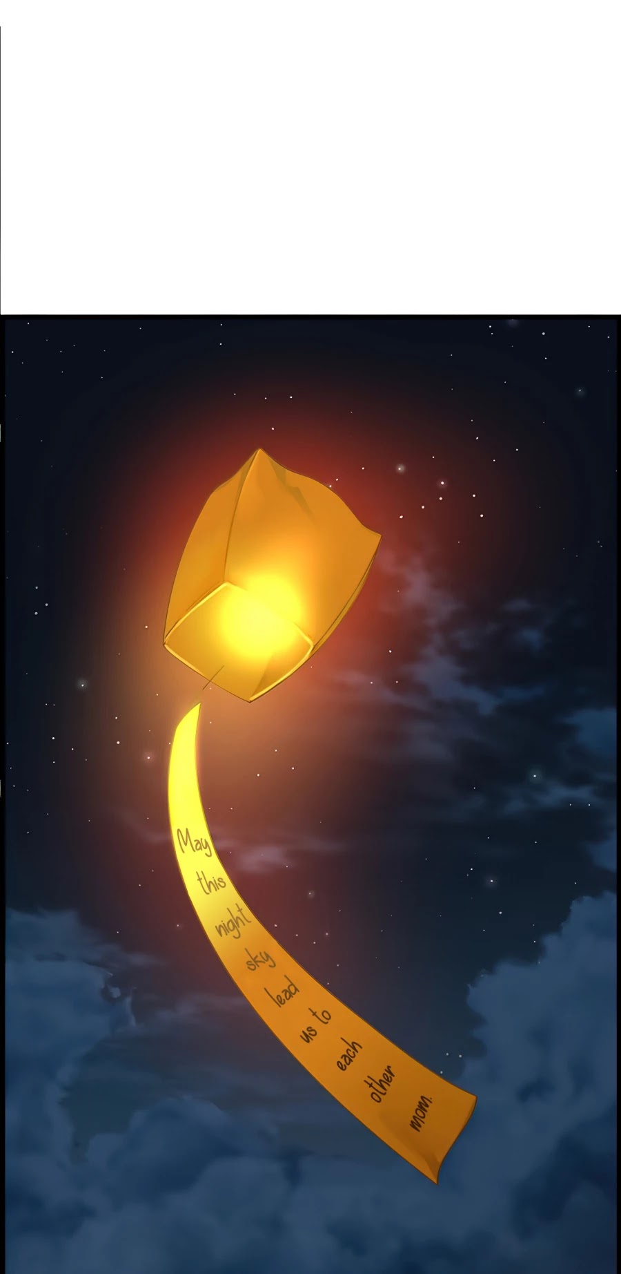 I Shall Live as a Prince Chapter 60 page 44 - Chapter 60