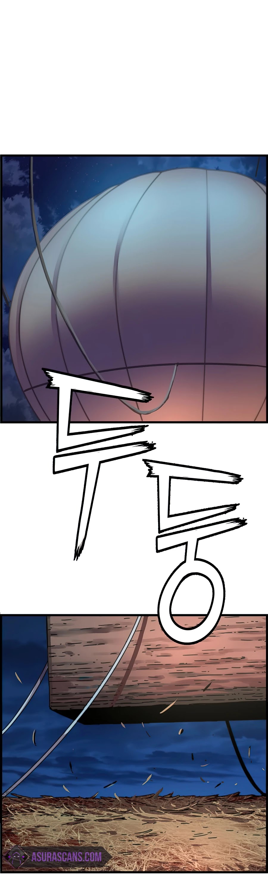 I Shall Live as a Prince Chapter 62 page 2 - Chapter 62