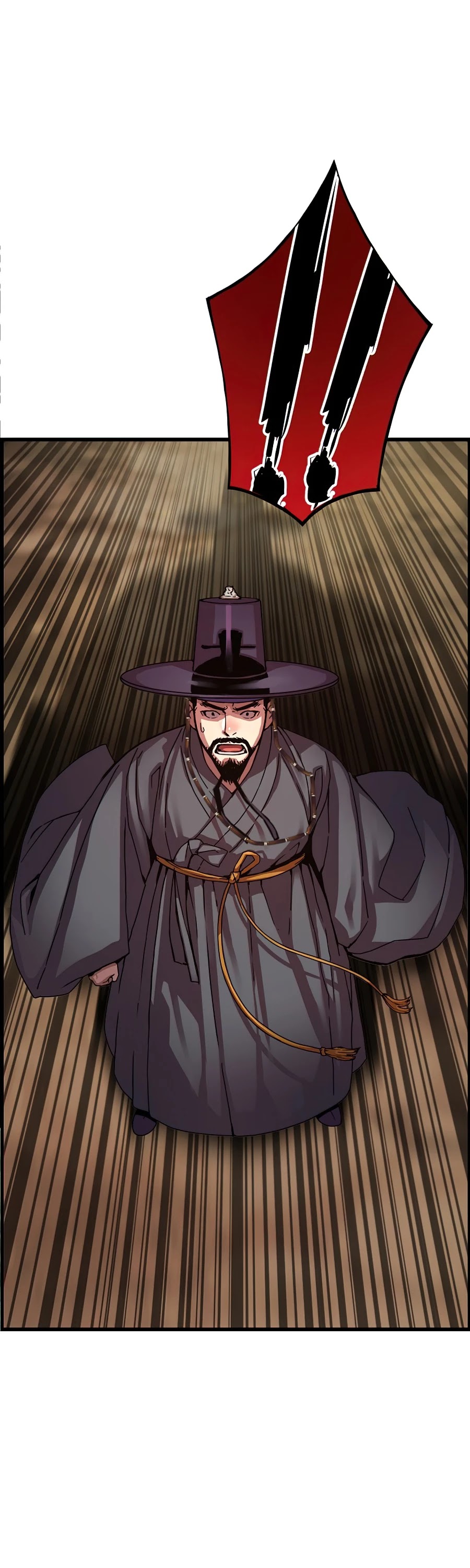 I Shall Live as a Prince Chapter 62 page 3 - Chapter 62