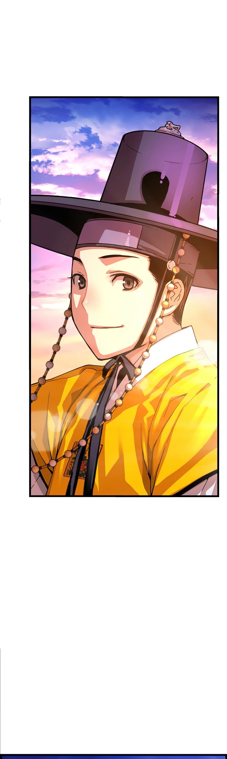 I Shall Live as a Prince Chapter 62 page 44 - Chapter 62