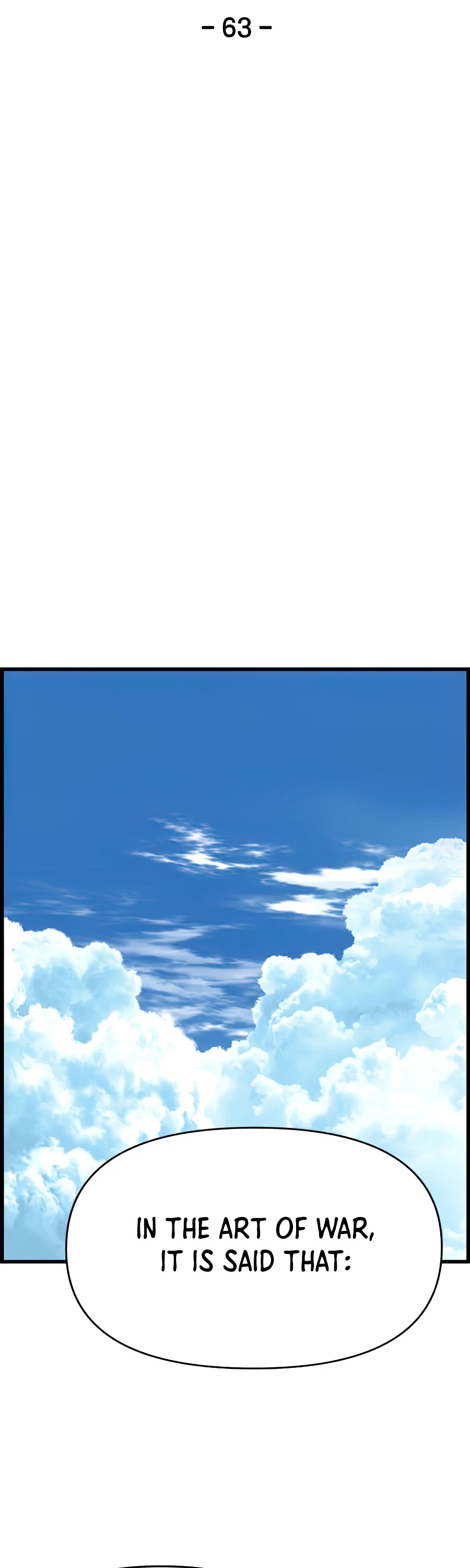 I Shall Live as a Prince Chapter 63 page 12 - Chapter 63