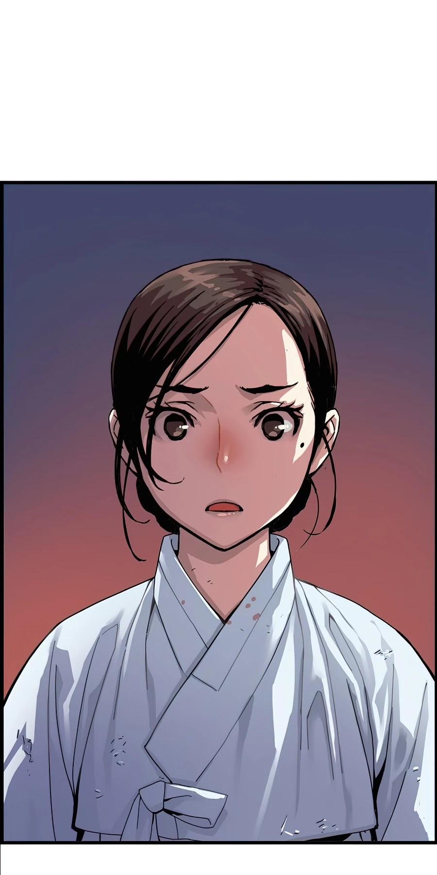 I Shall Live as a Prince Chapter 63 page 44 - Chapter 63