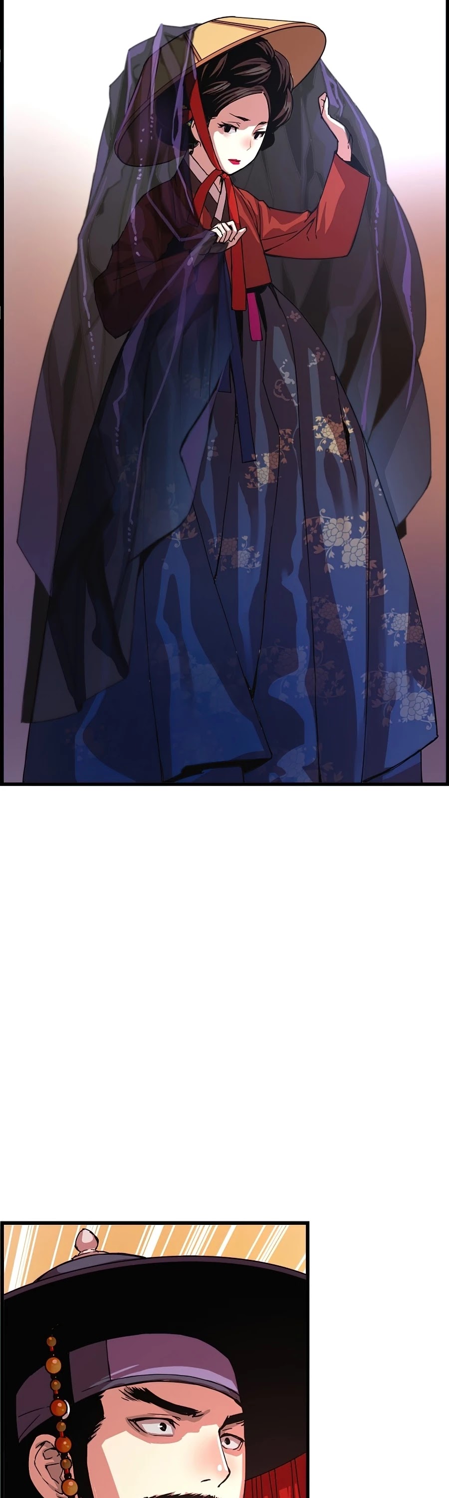 I Shall Live as a Prince Chapter 64 page 53 - Chapter 64