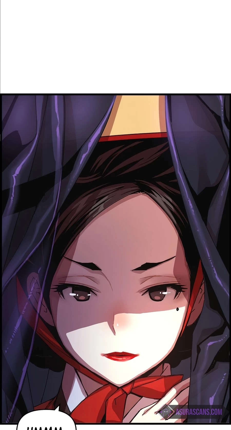 I Shall Live as a Prince Chapter 64 page 55 - Chapter 64