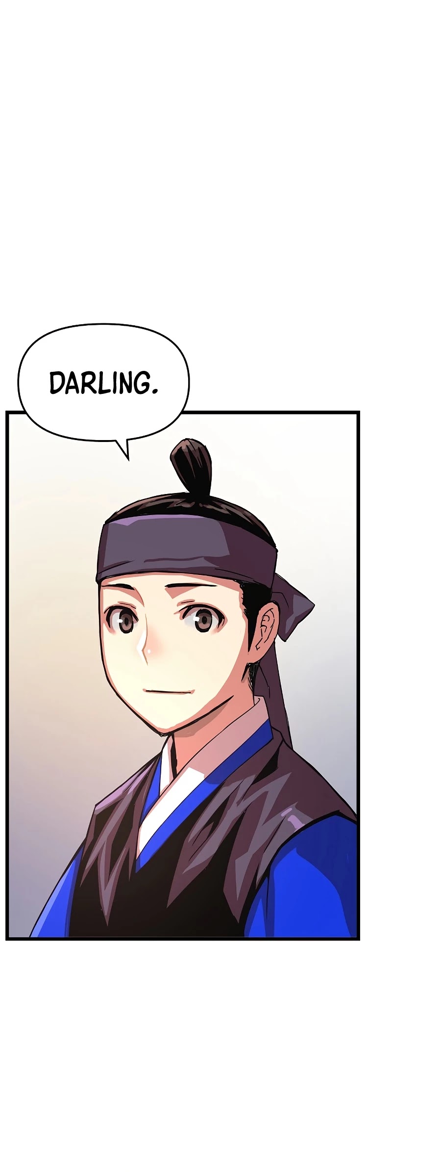 I Shall Live as a Prince Chapter 65 page 21 - Chapter 65