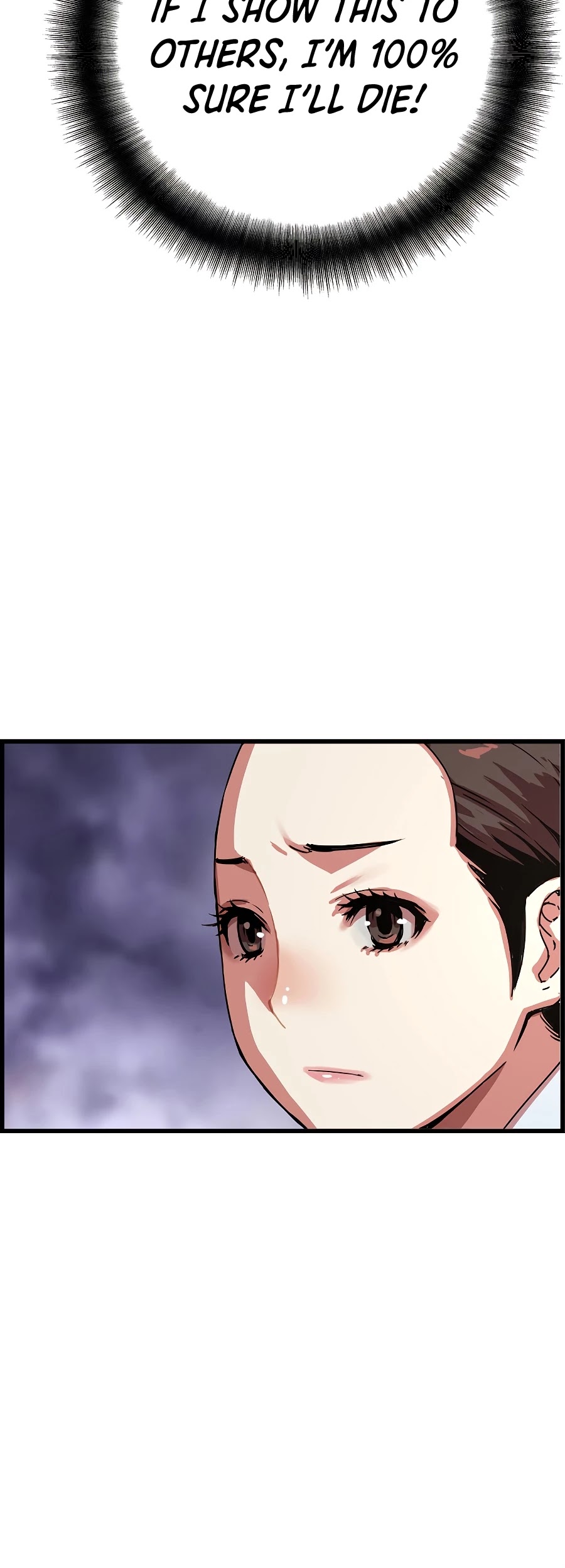 I Shall Live as a Prince Chapter 65 page 28 - Chapter 65