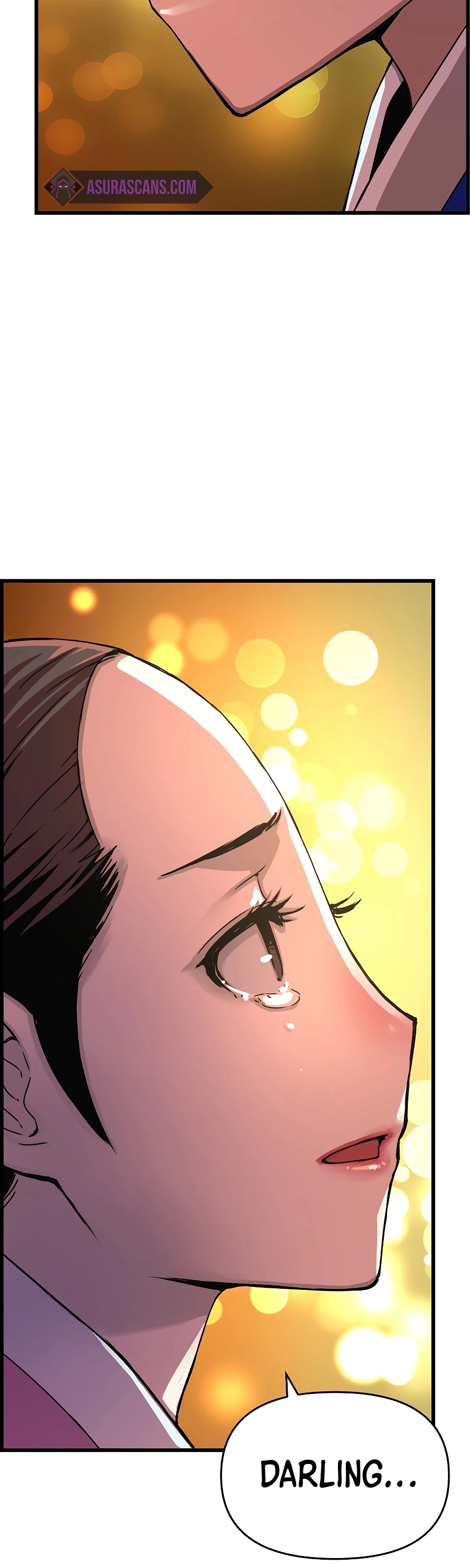 I Shall Live as a Prince Chapter 65 page 33 - Chapter 65