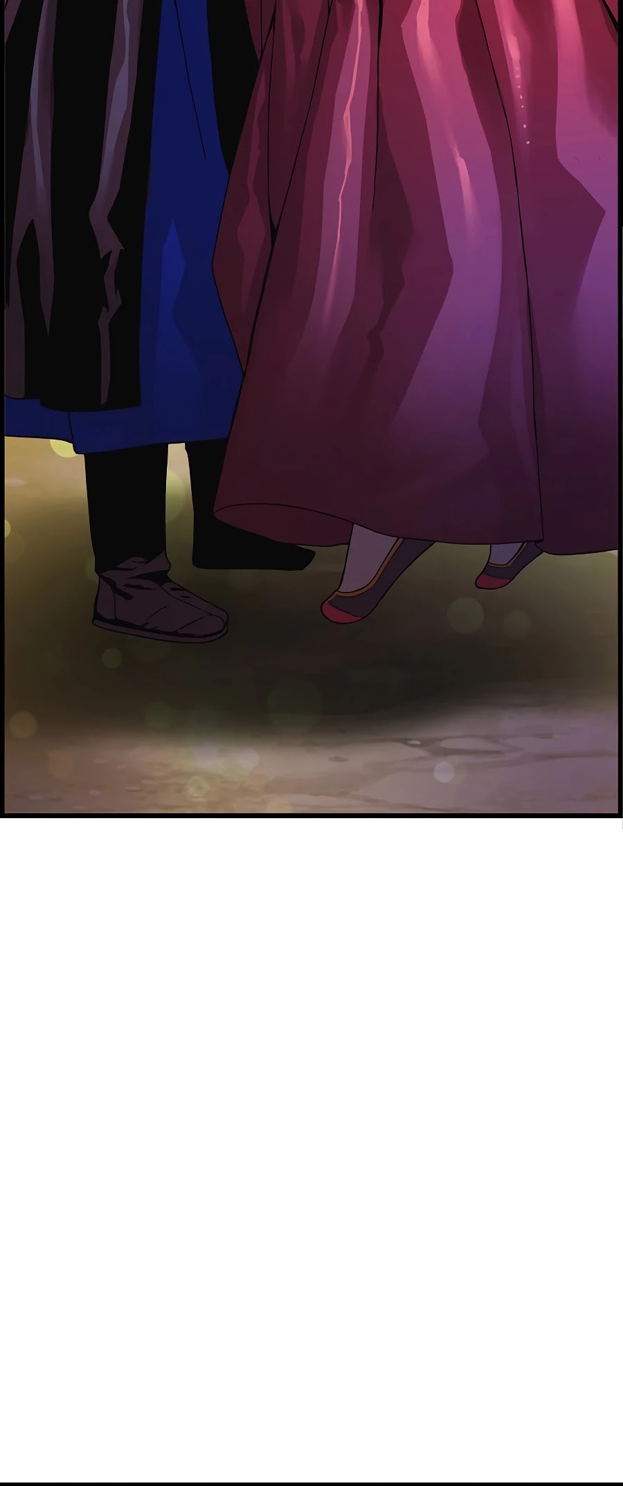 I Shall Live as a Prince Chapter 65 page 35 - Chapter 65