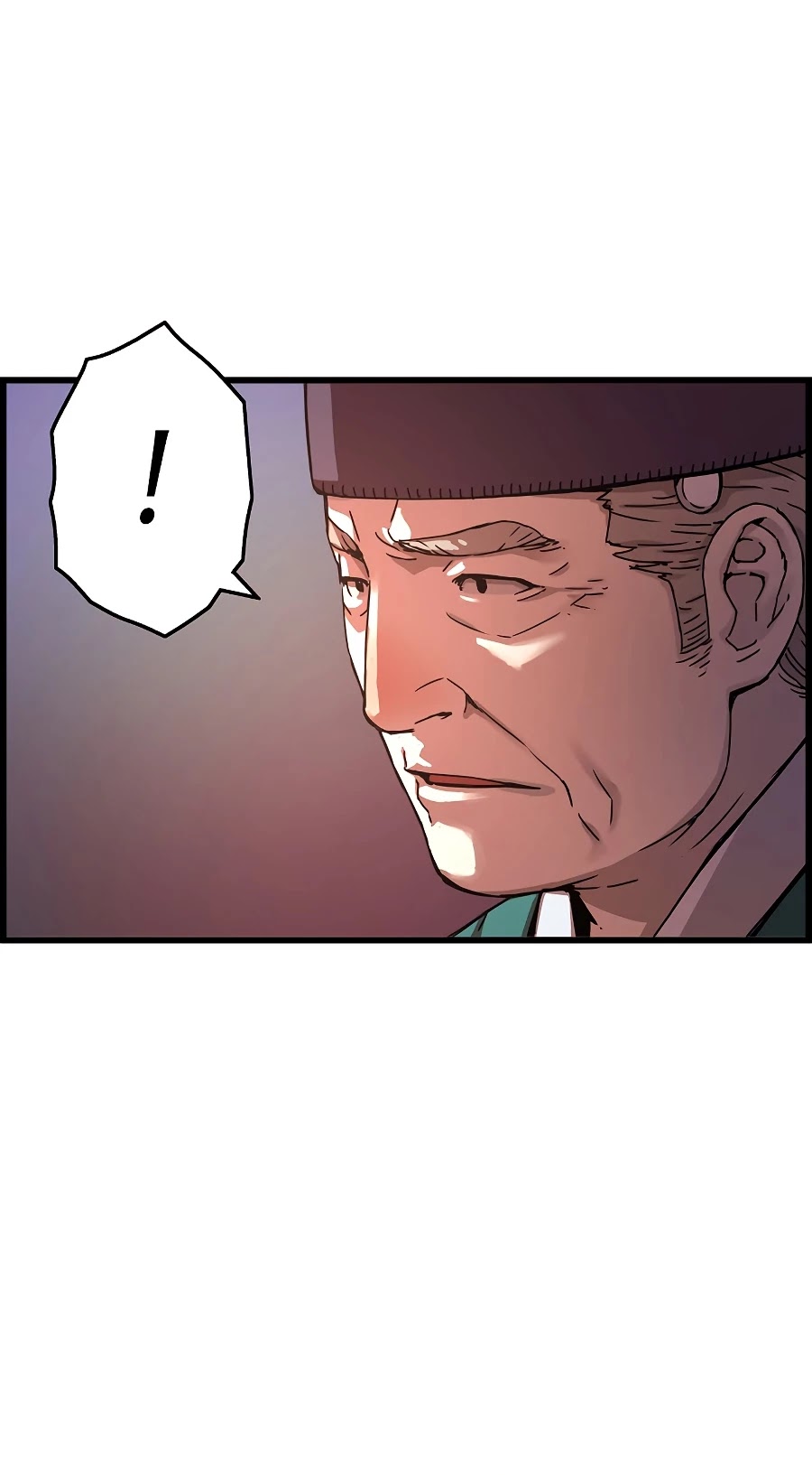 I Shall Live as a Prince Chapter 65 page 42 - Chapter 65