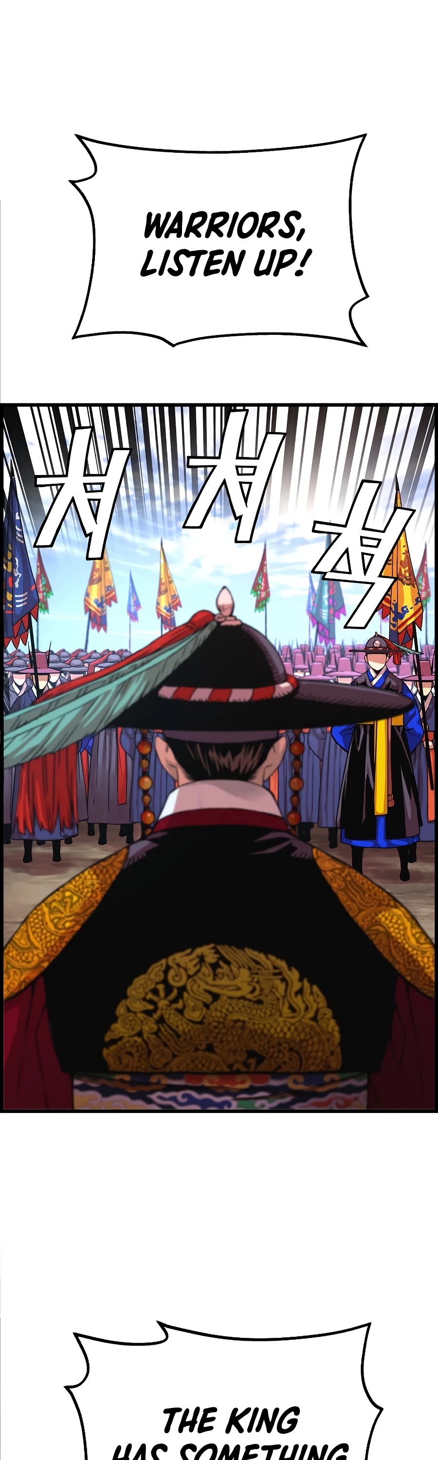 I Shall Live as a Prince Chapter 65 page 52 - Chapter 65