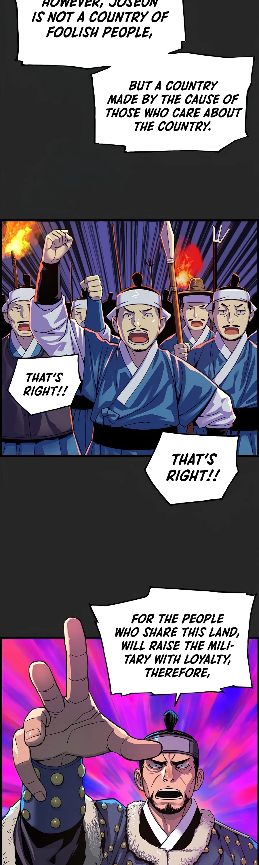 I Shall Live as a Prince Chapter 69 page 24 - Chapter 69