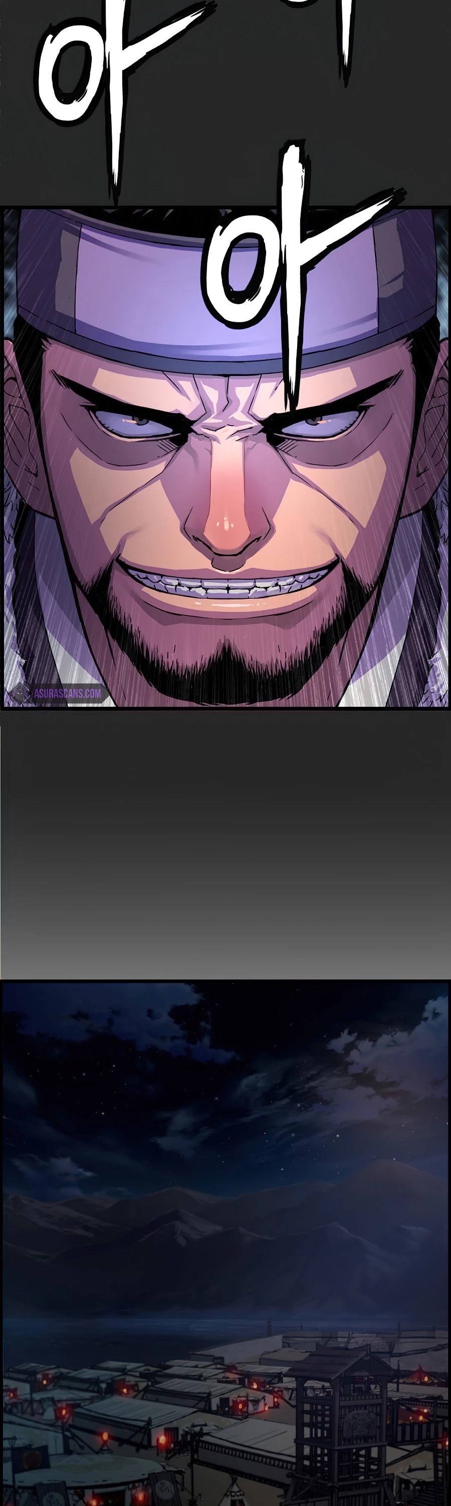 I Shall Live as a Prince Chapter 69 page 26 - Chapter 69