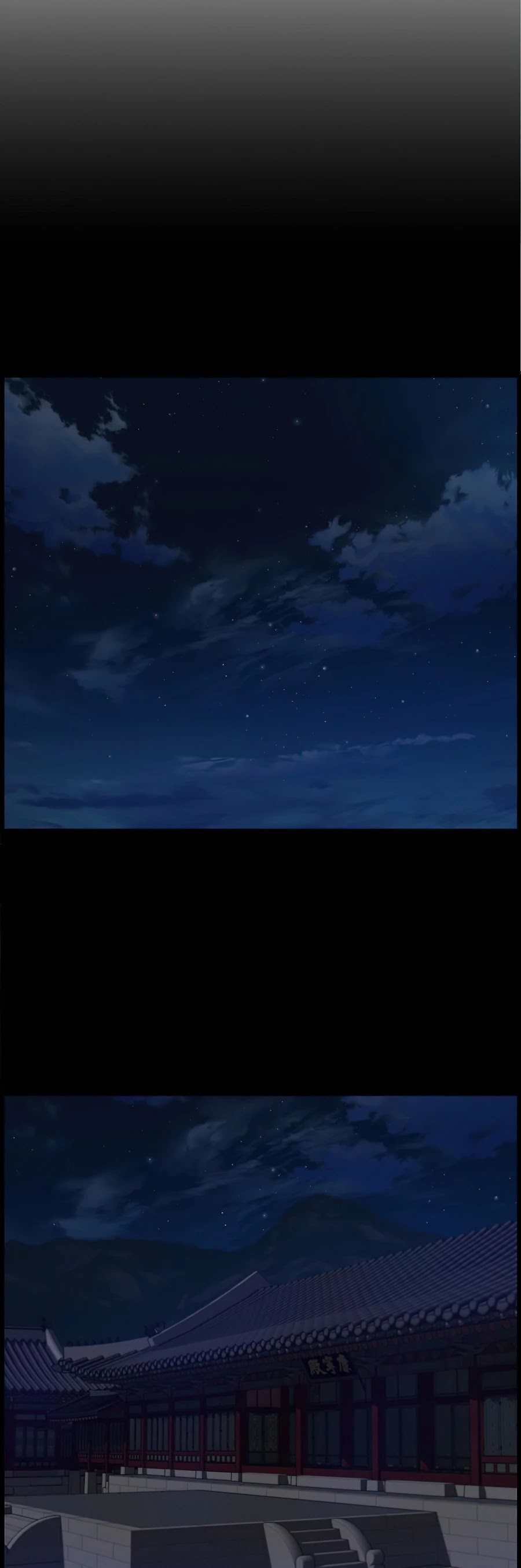 I Shall Live as a Prince Chapter 69 page 35 - Chapter 69
