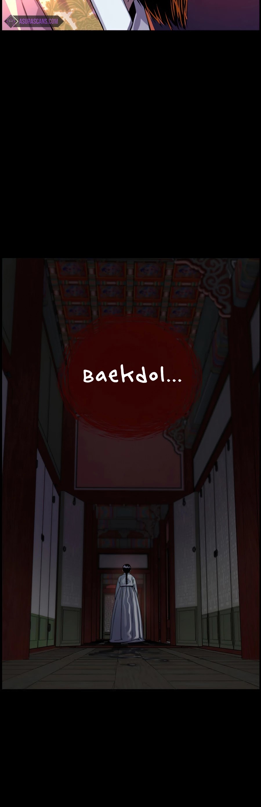 I Shall Live as a Prince Chapter 69 page 43 - Chapter 69