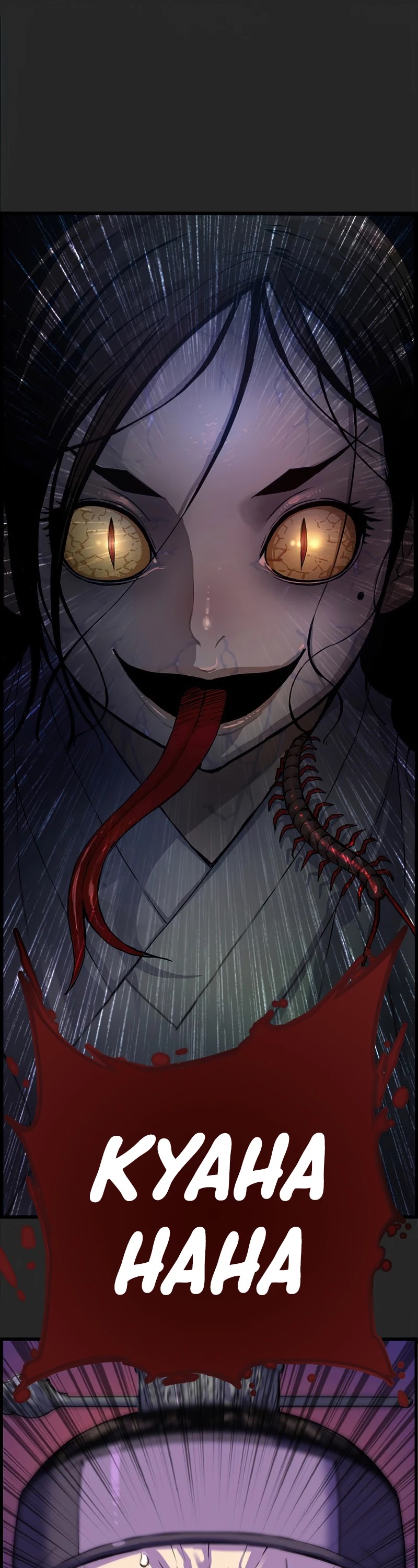 I Shall Live as a Prince Chapter 70 page 2 - Chapter 70