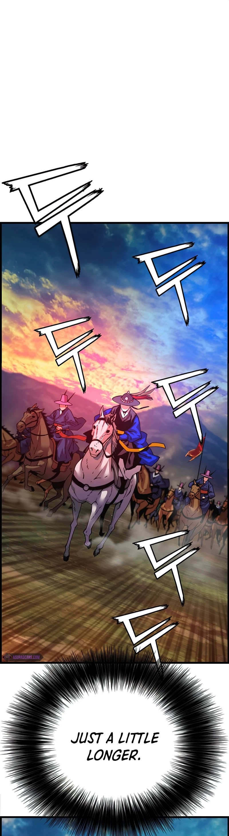 I Shall Live as a Prince Chapter 70 page 42 - Chapter 70