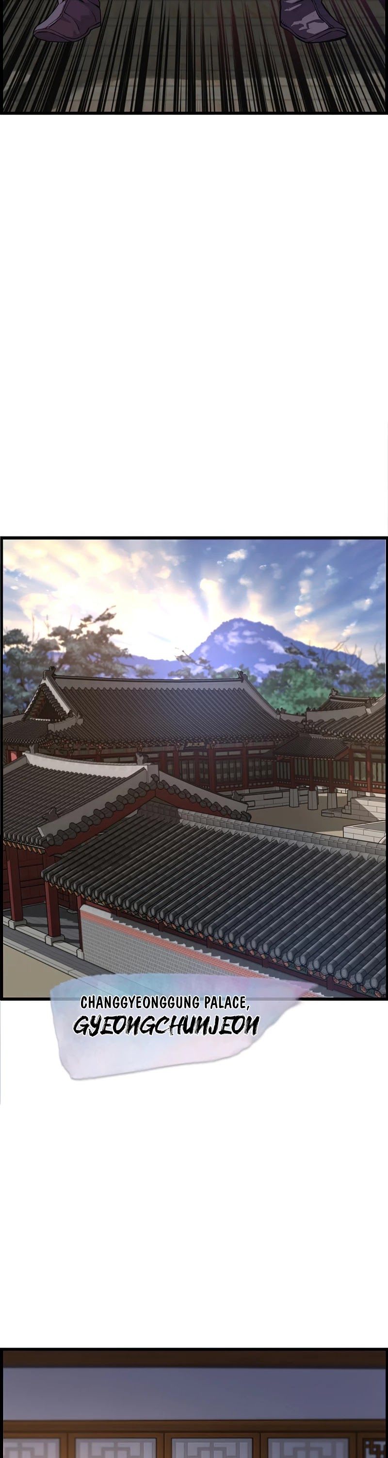 I Shall Live as a Prince Chapter 71 page 29 - Chapter 71