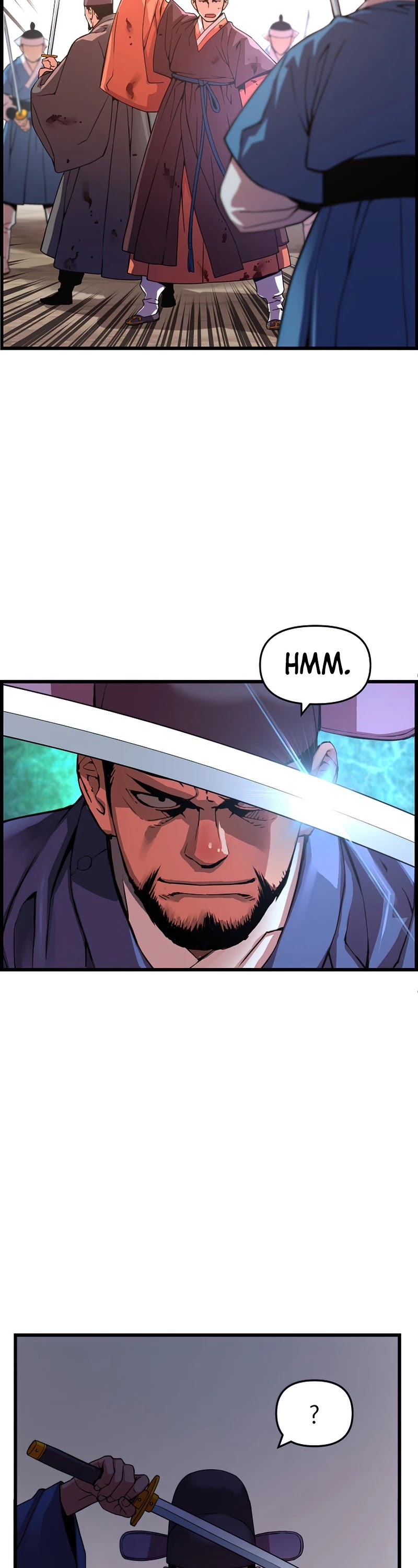 I Shall Live as a Prince Chapter 73 page 37 - Chapter 73