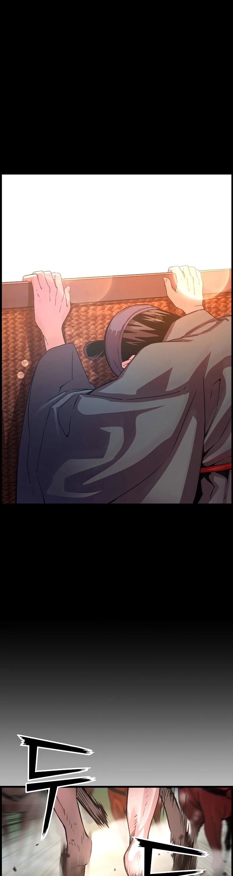 I Shall Live as a Prince Chapter 74 page 34 - Chapter 74