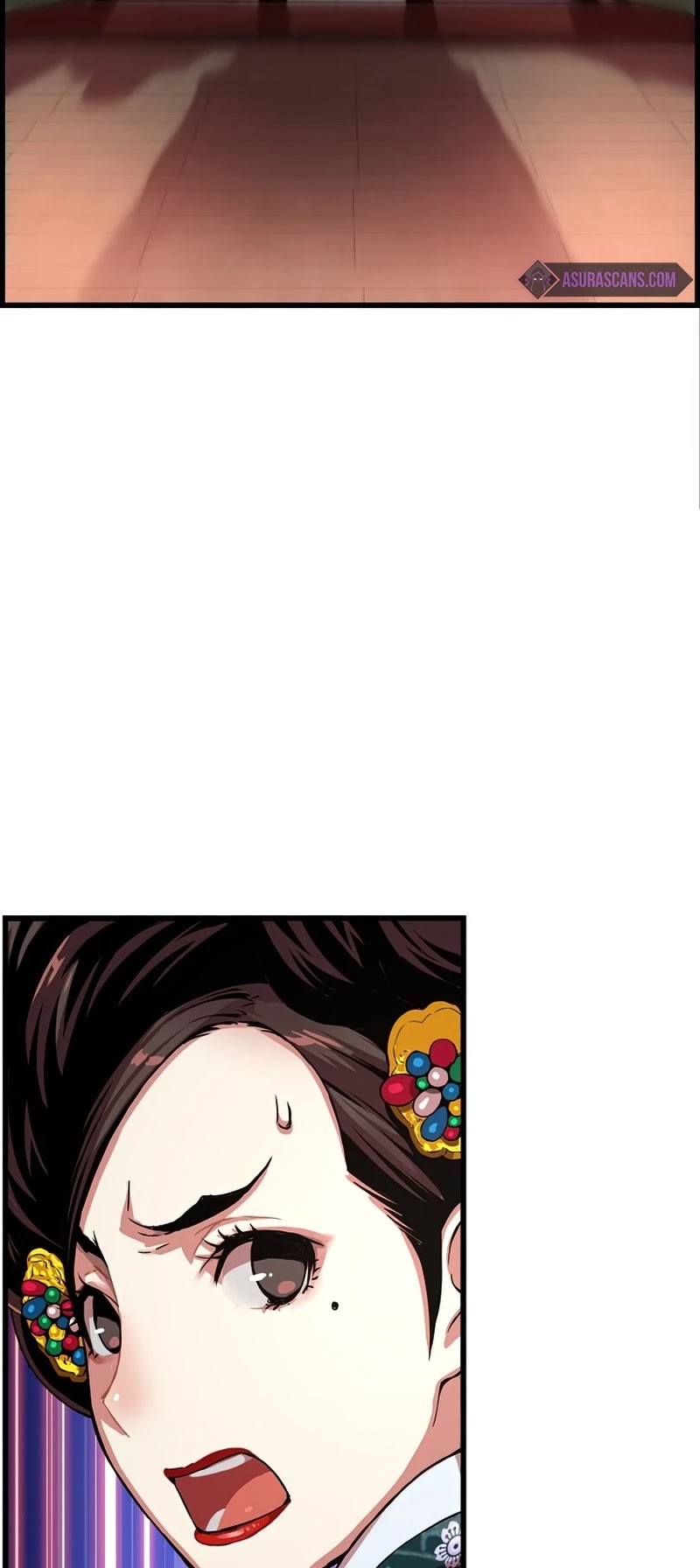 I Shall Live as a Prince Chapter 80 page 30 - Chapter 80