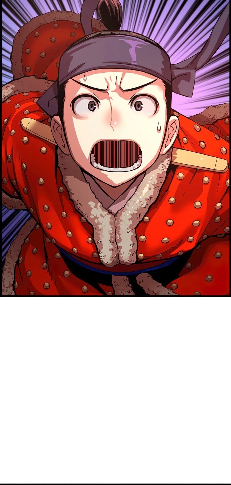 I Shall Live as a Prince Chapter 80 page 41 - Chapter 80